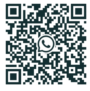 UPI QR Code for NovaCart